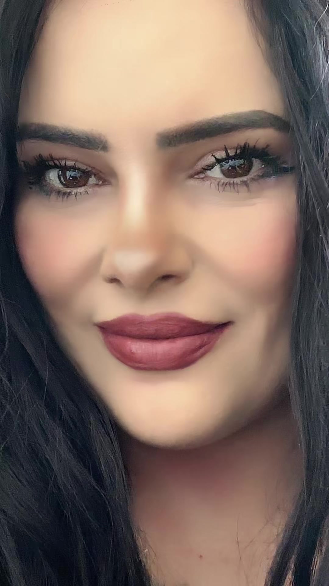 @Sinemmbulut