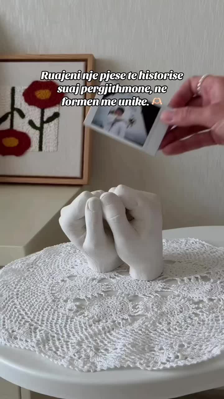 @ammorstudio