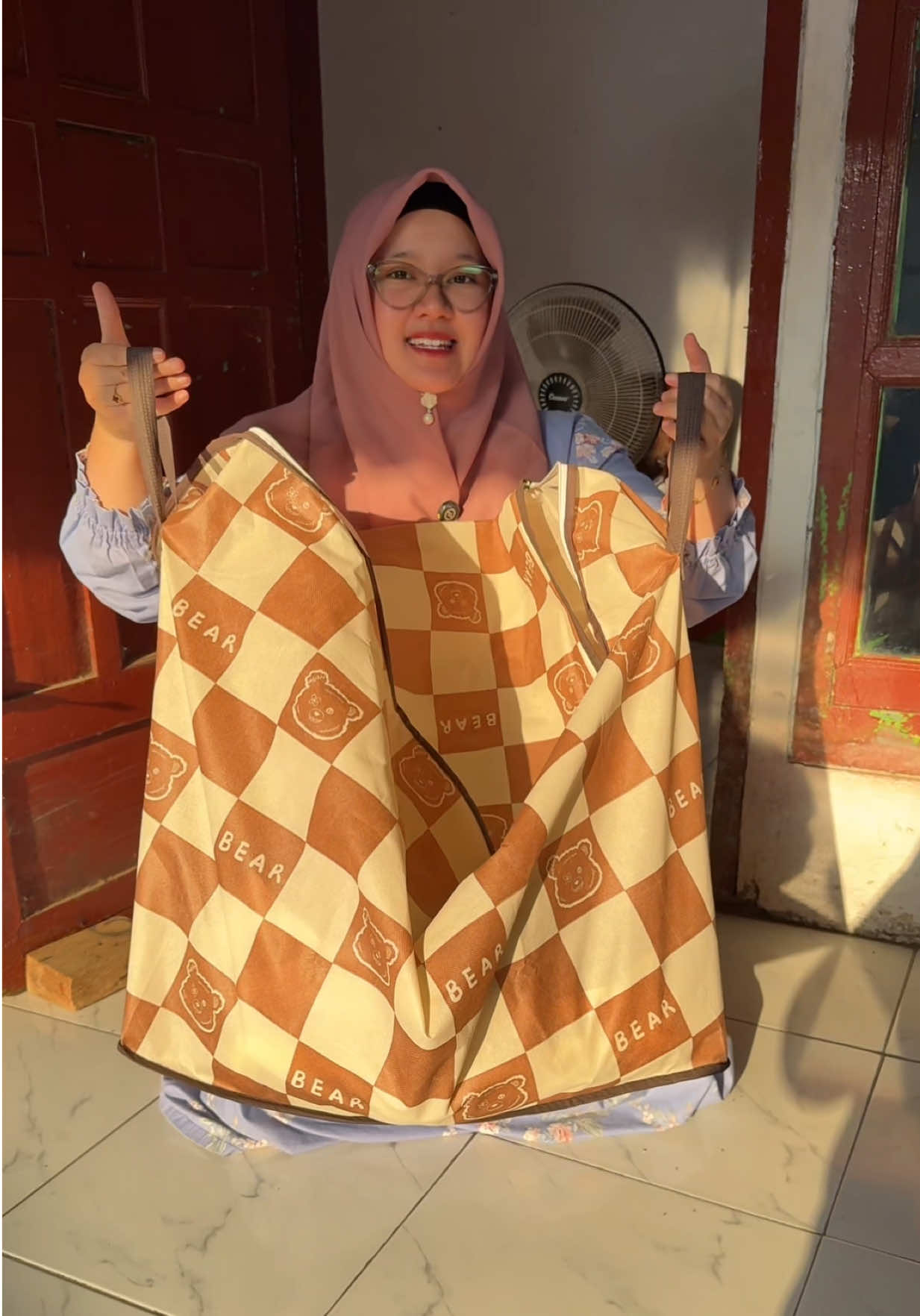 @Kak Rufi