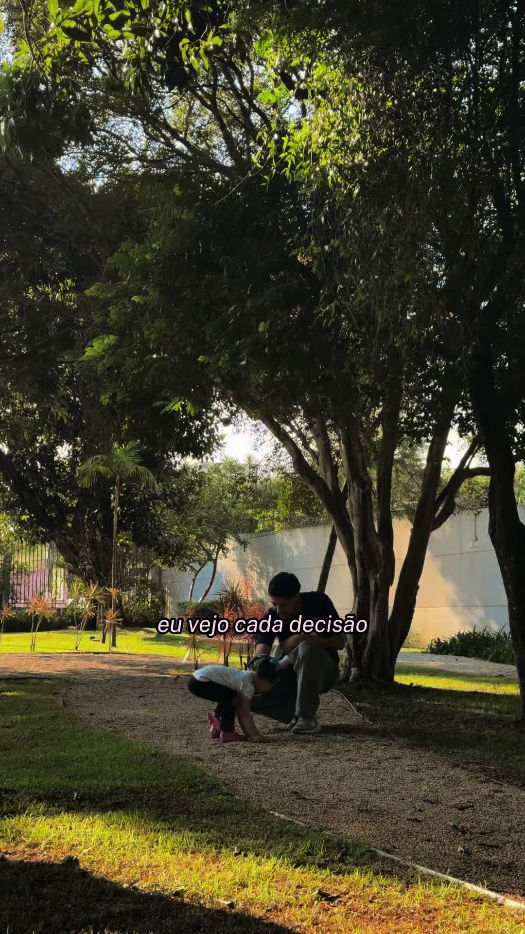 @Letícia Panar