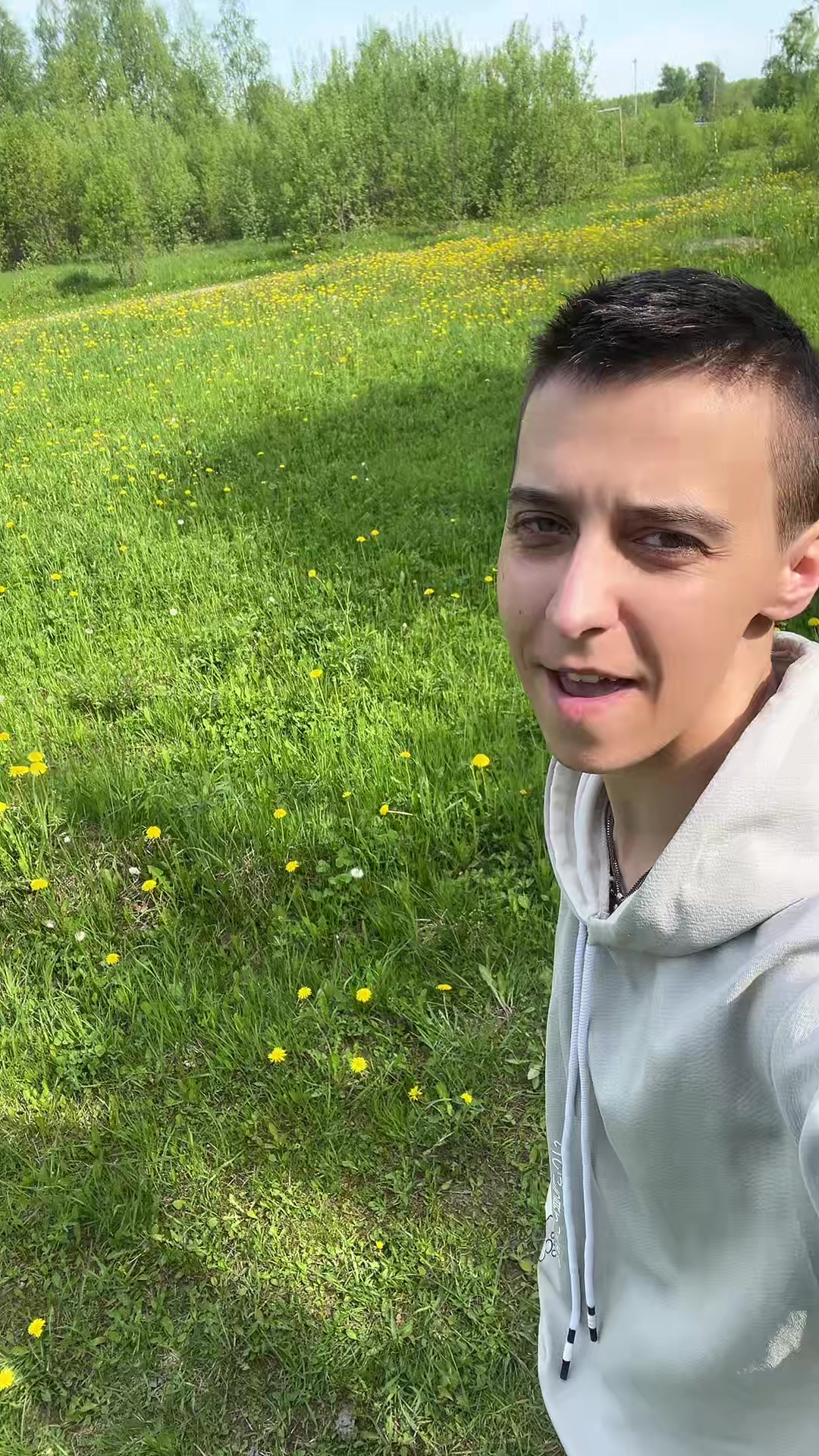 @🇷🇺💞НАСТЮШКА💞🇷🇺