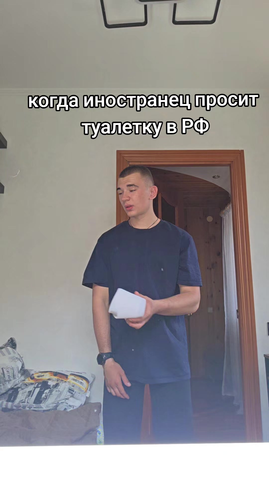@nikita71