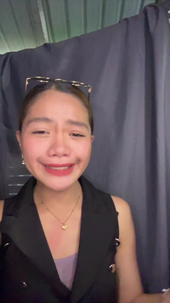 @Rachel G.