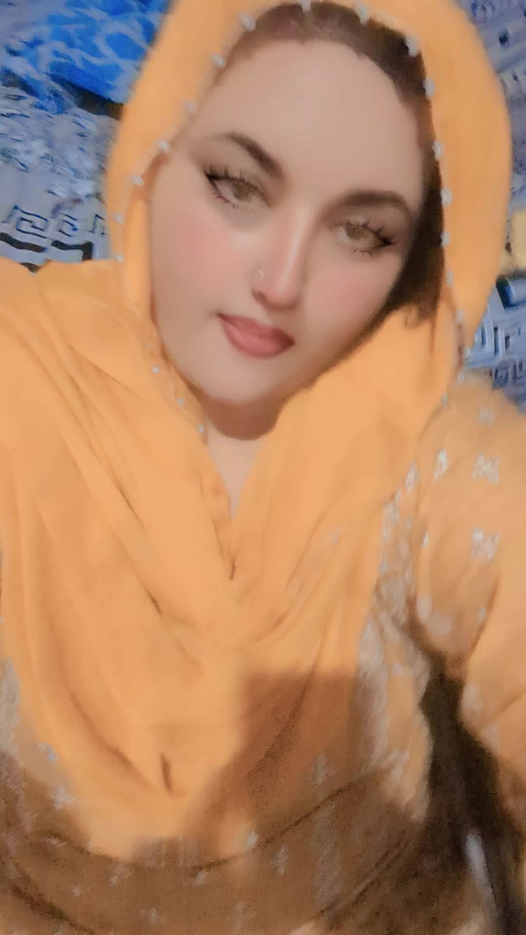 @Zoya Shoaib