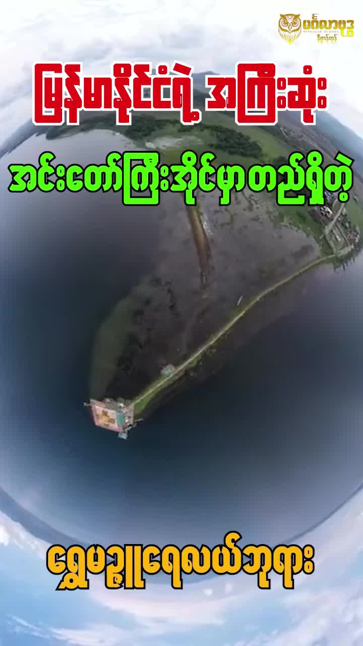 @๐ธ๐๐ (๐ถ๐๐๐๐๐๐๐)