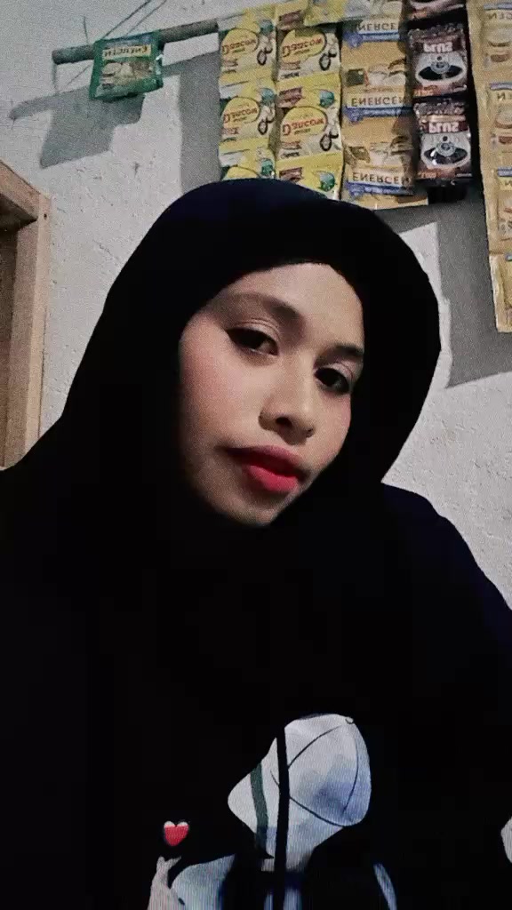 @Mesty
