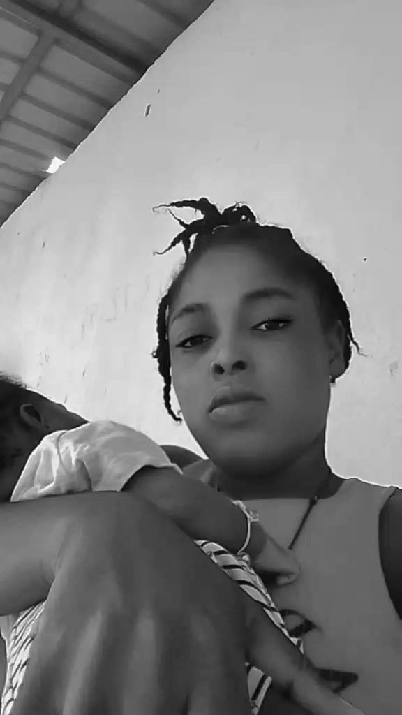 @Merlanda Haustin๐น๐น๐น๐ฅฐ๐ฅฐ๐ฅ๐ฅ