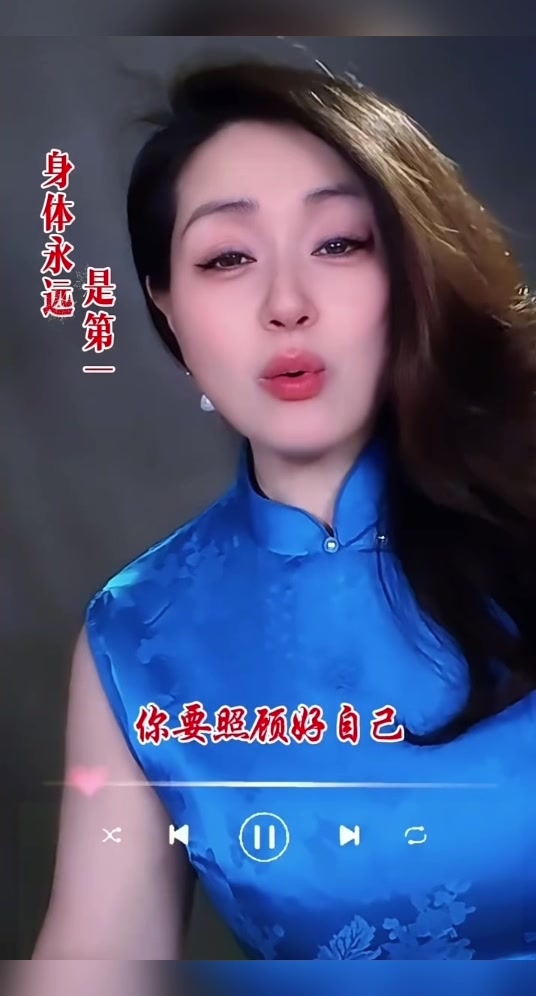 @S.ANG1823