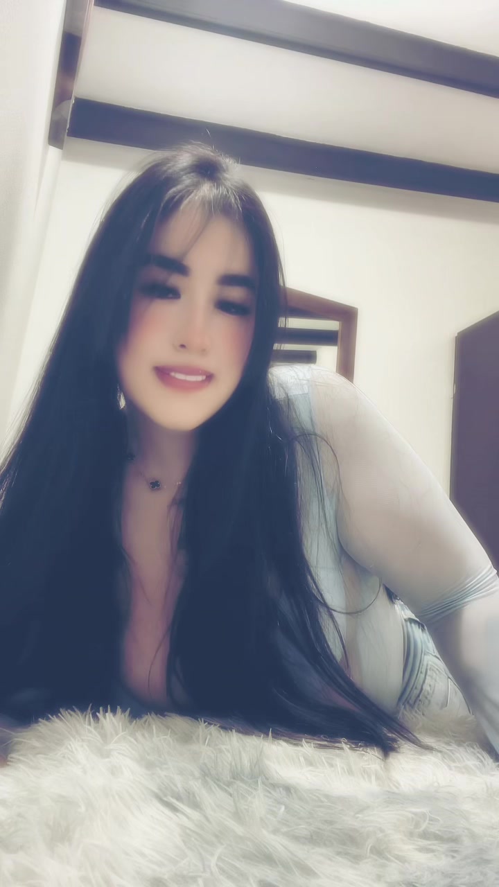@Sarita Quintero