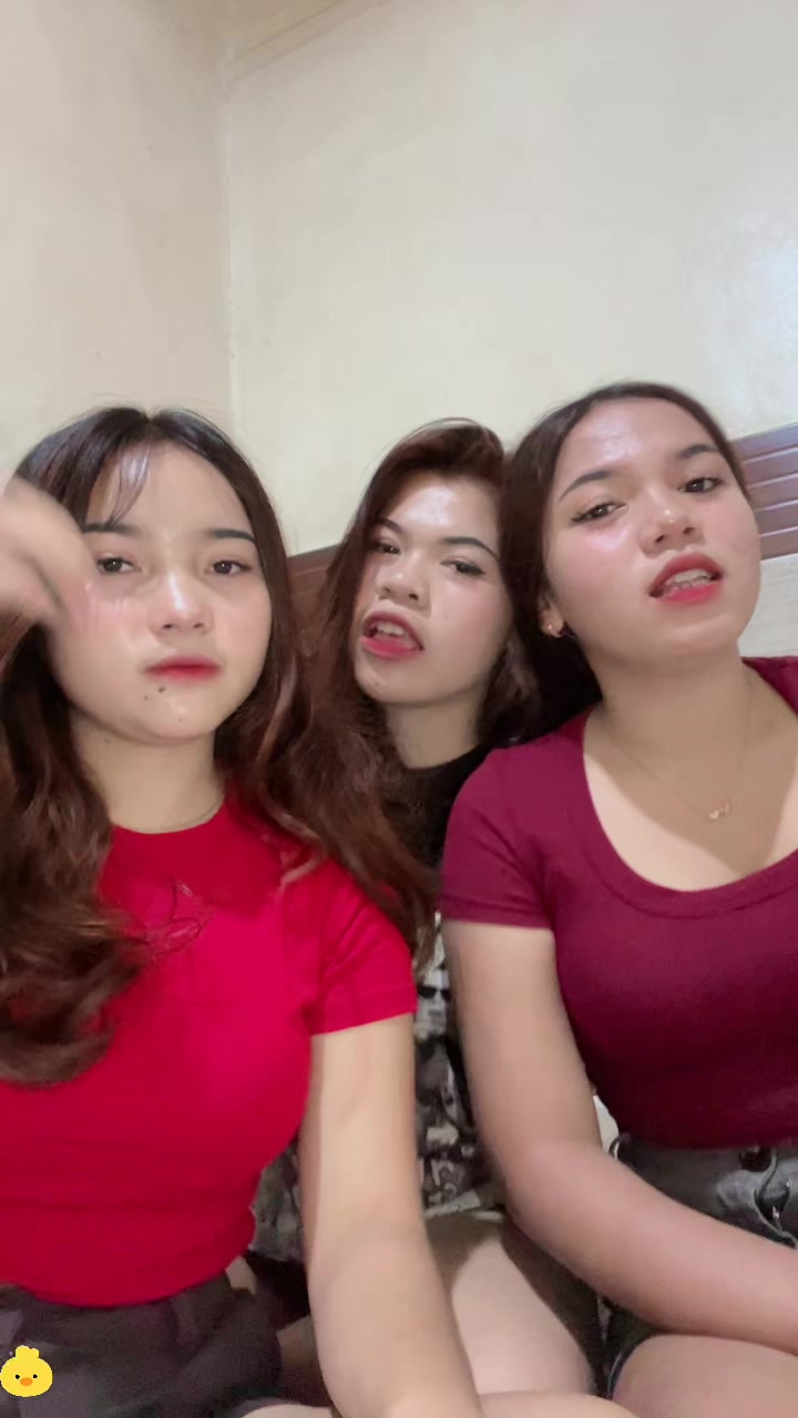@Yesiiiii