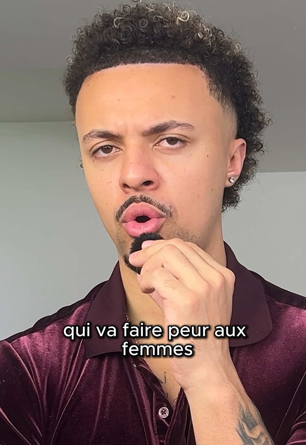 @Mansour Doréal