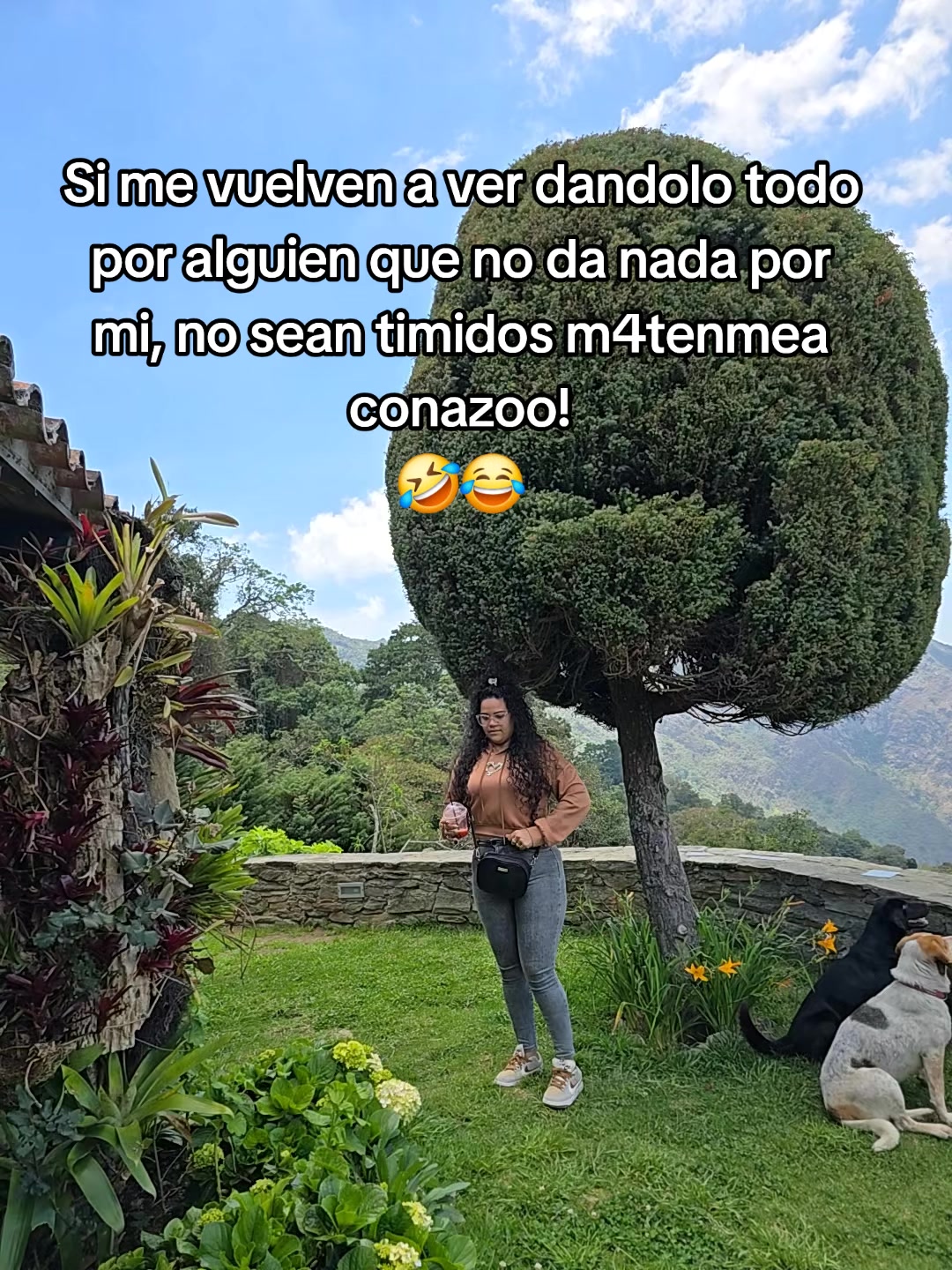 @🇻🇪🎶Greñudasalsera🎶🇻🇪