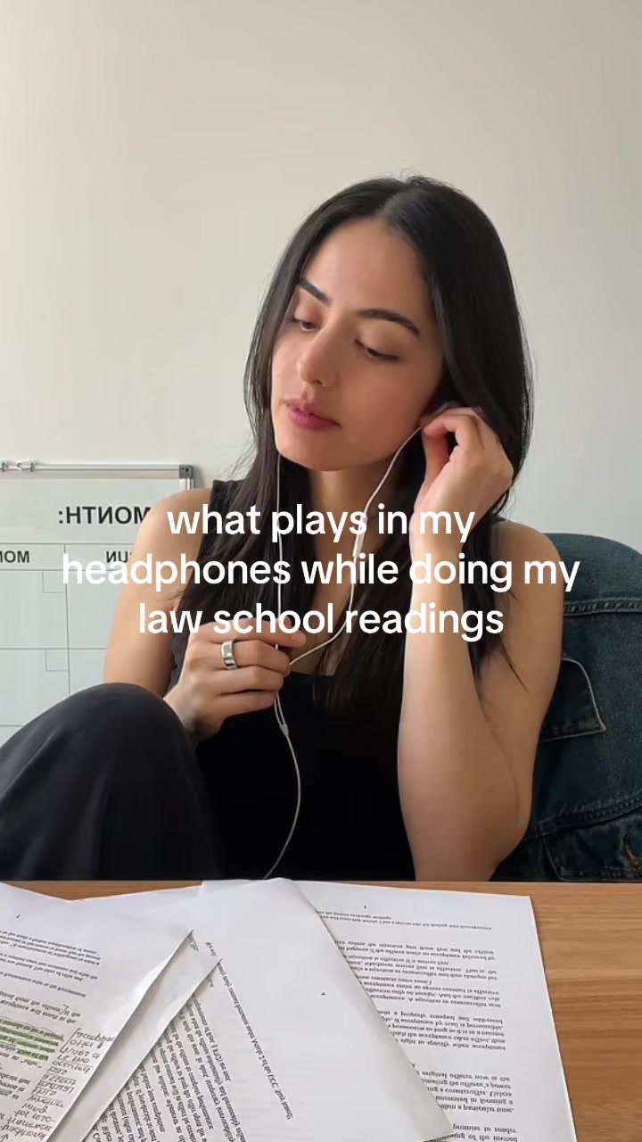 @saff