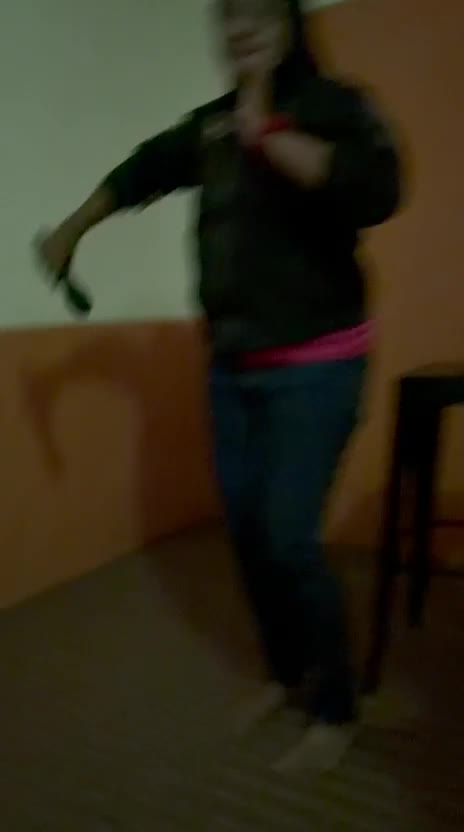 @EmiyOmey