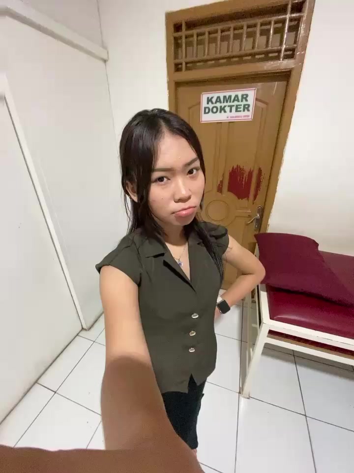 @hii,iniiacaa🐾🐾