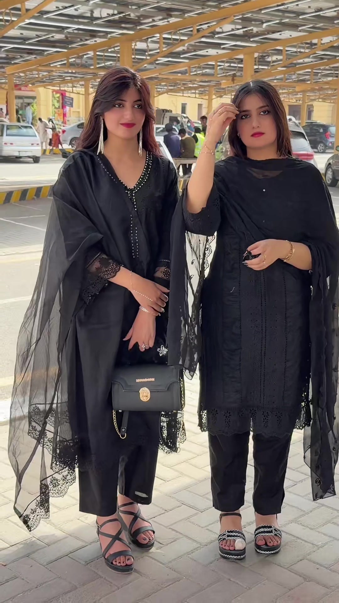 @Muskan mahi