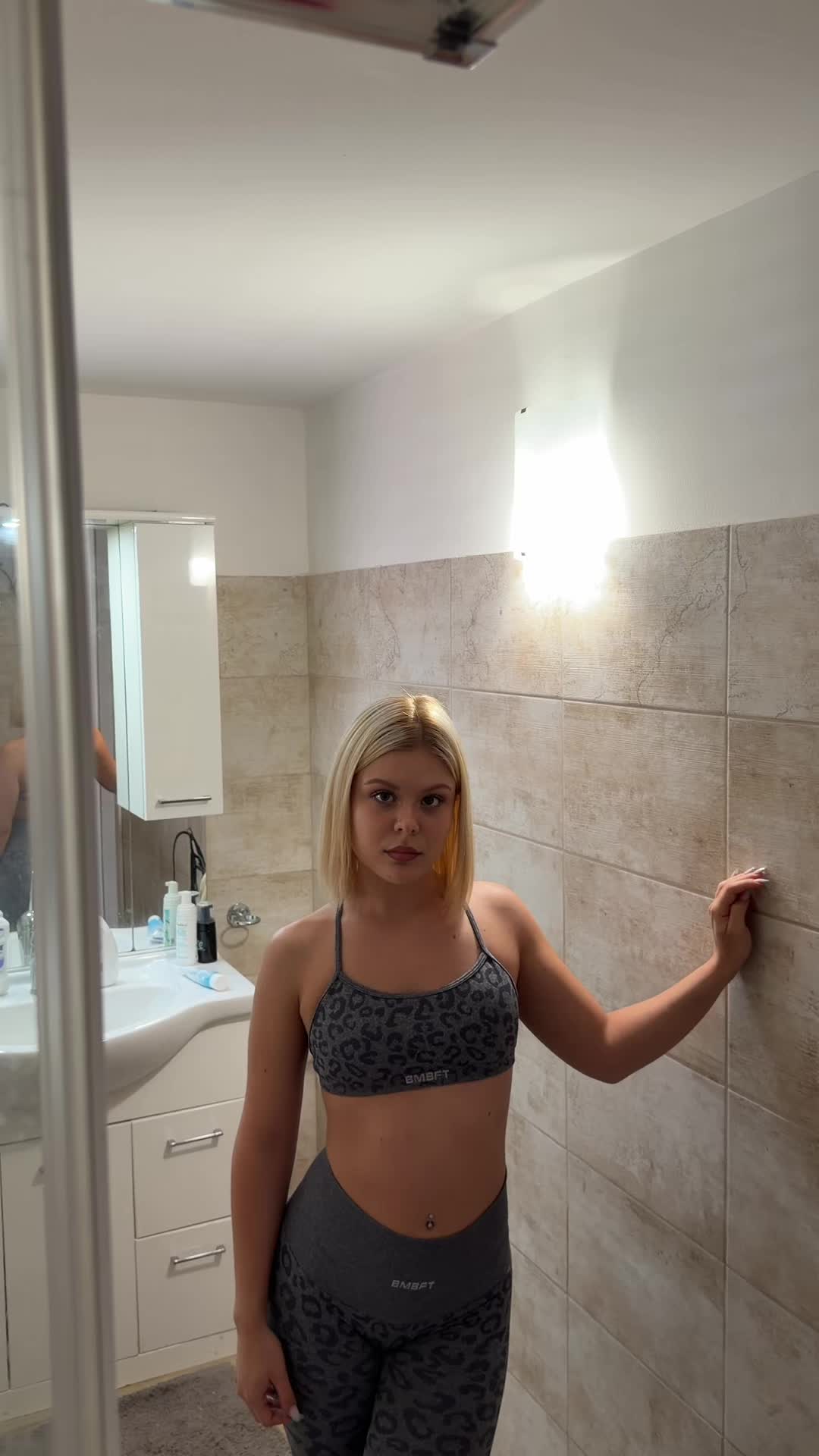 @MartinaeJeson