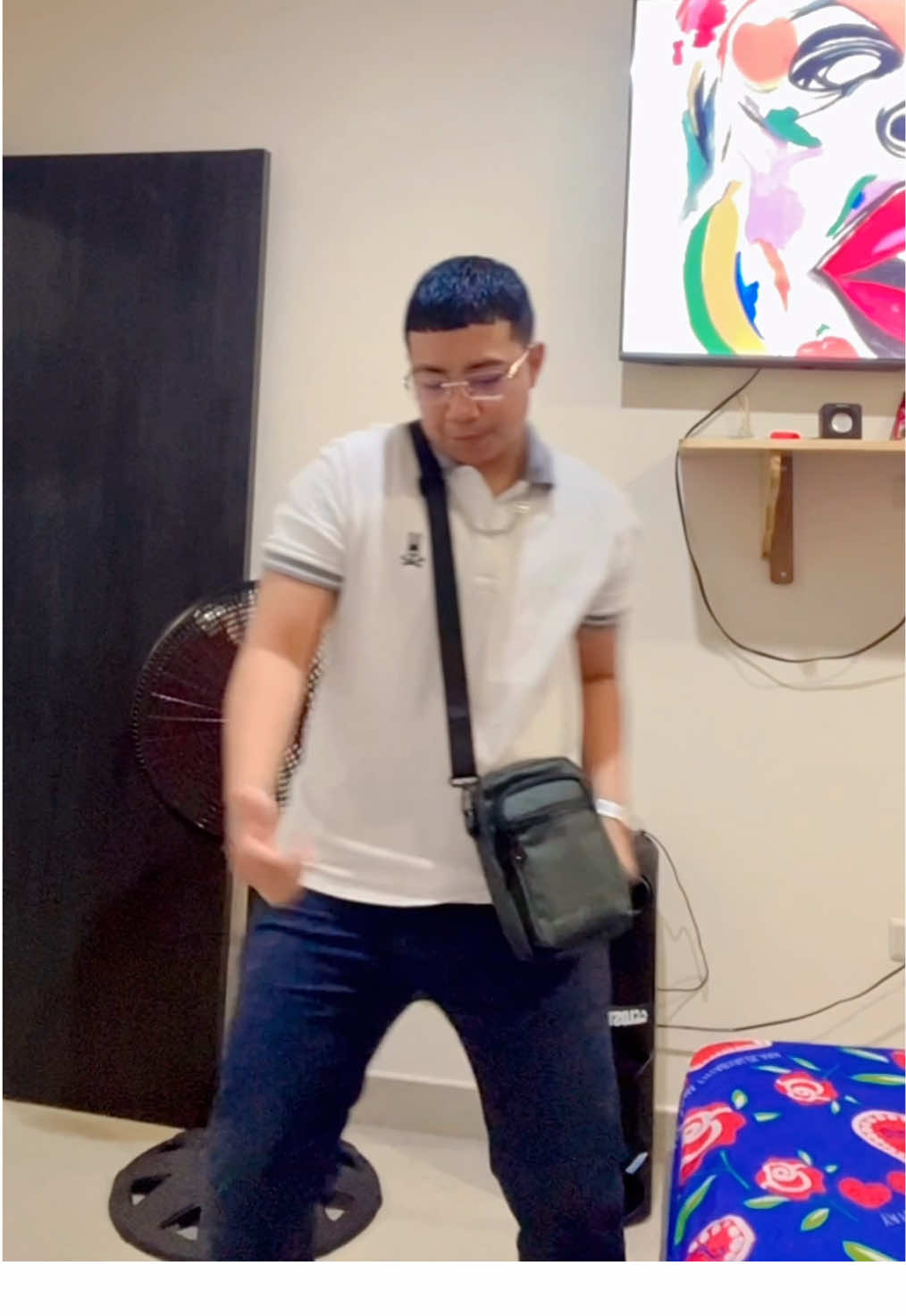 @⚡Keîkö Chüm⚡