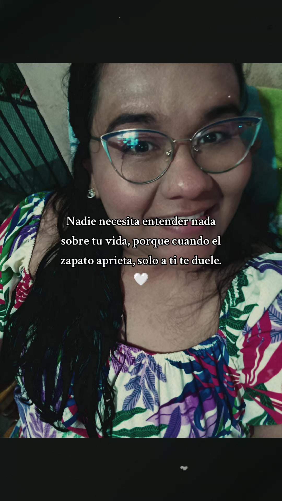 @Ambar Arias