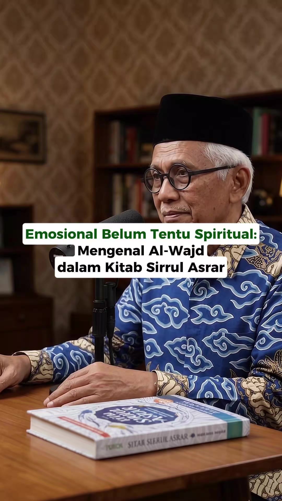 @Turos Pustaka
