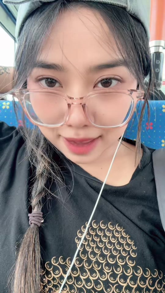 @Naa mi Kaa
