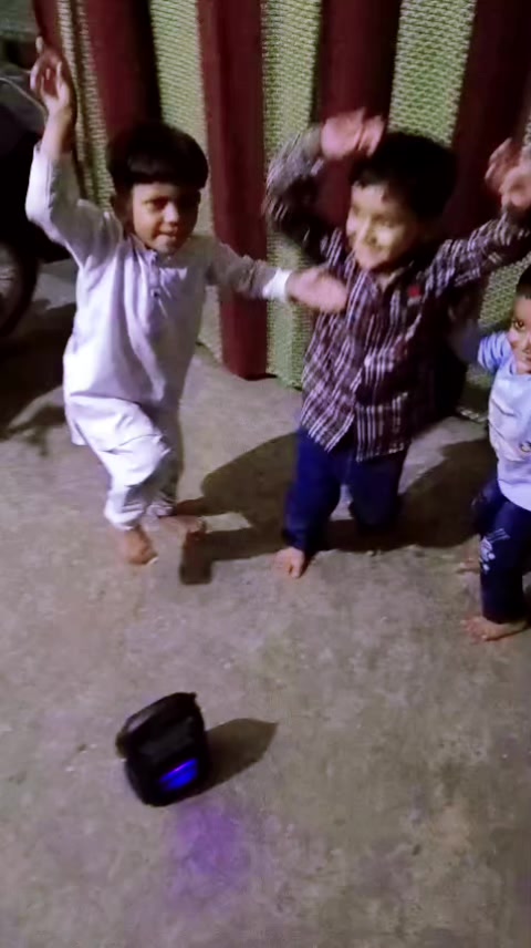@M Akmal Lohar