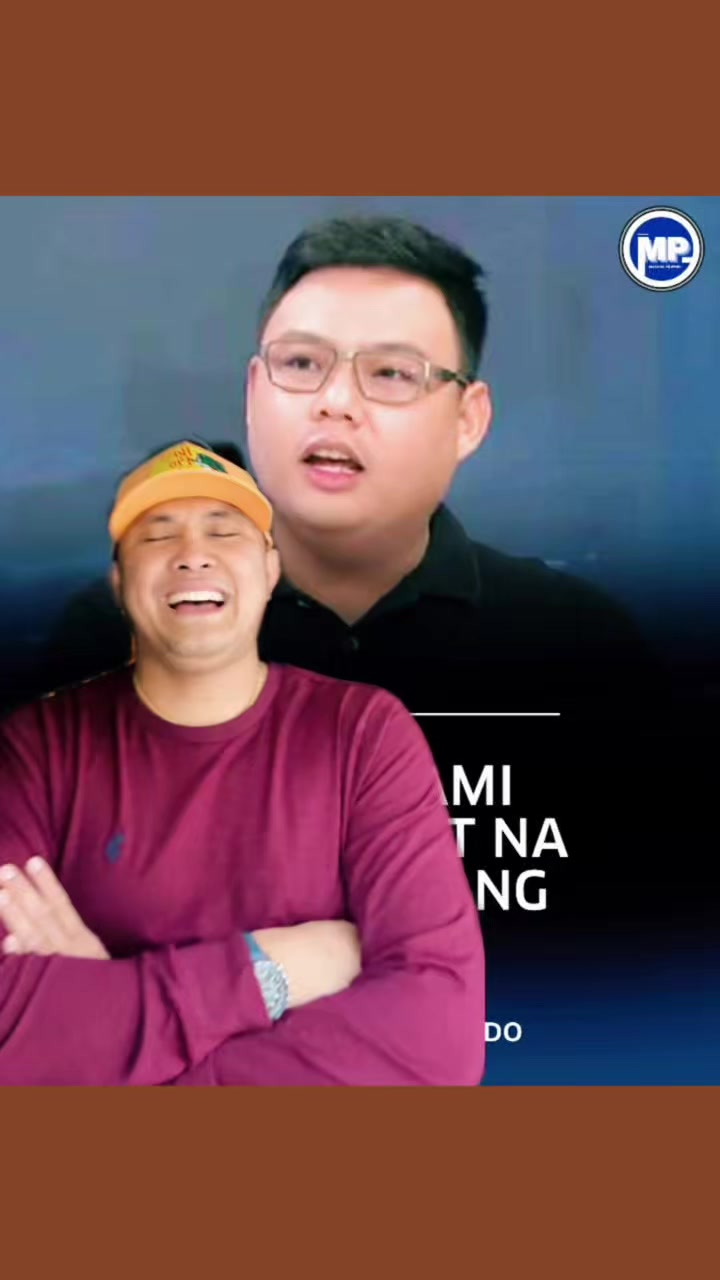 @BisayangDako