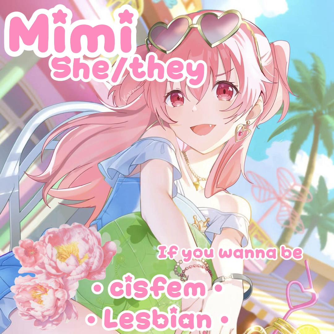 @🎹🐞{whimsy yuwimi}🐞🎹