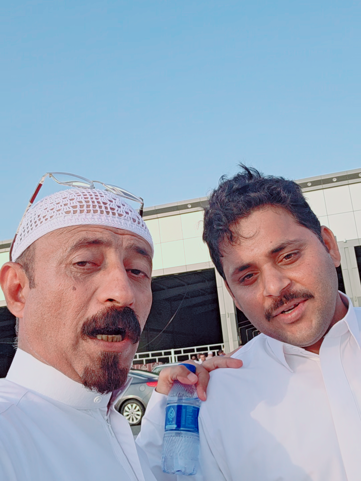 @꧁Hamid Majeed حامد مجید ꧂