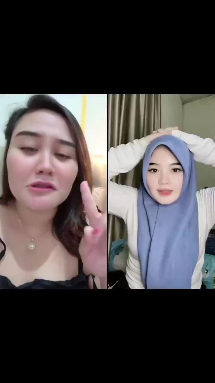 @IKA