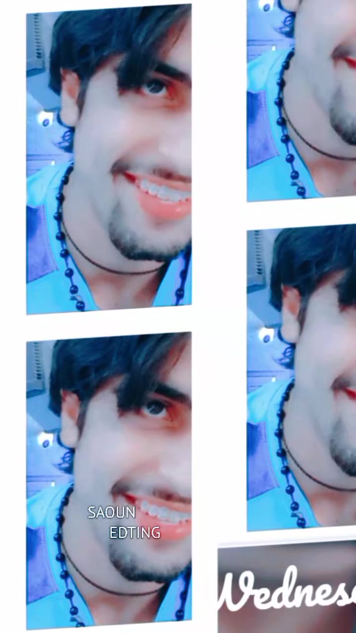 @ʷˢ᭄𝐖afadar𓅗302🇵🇰🦅