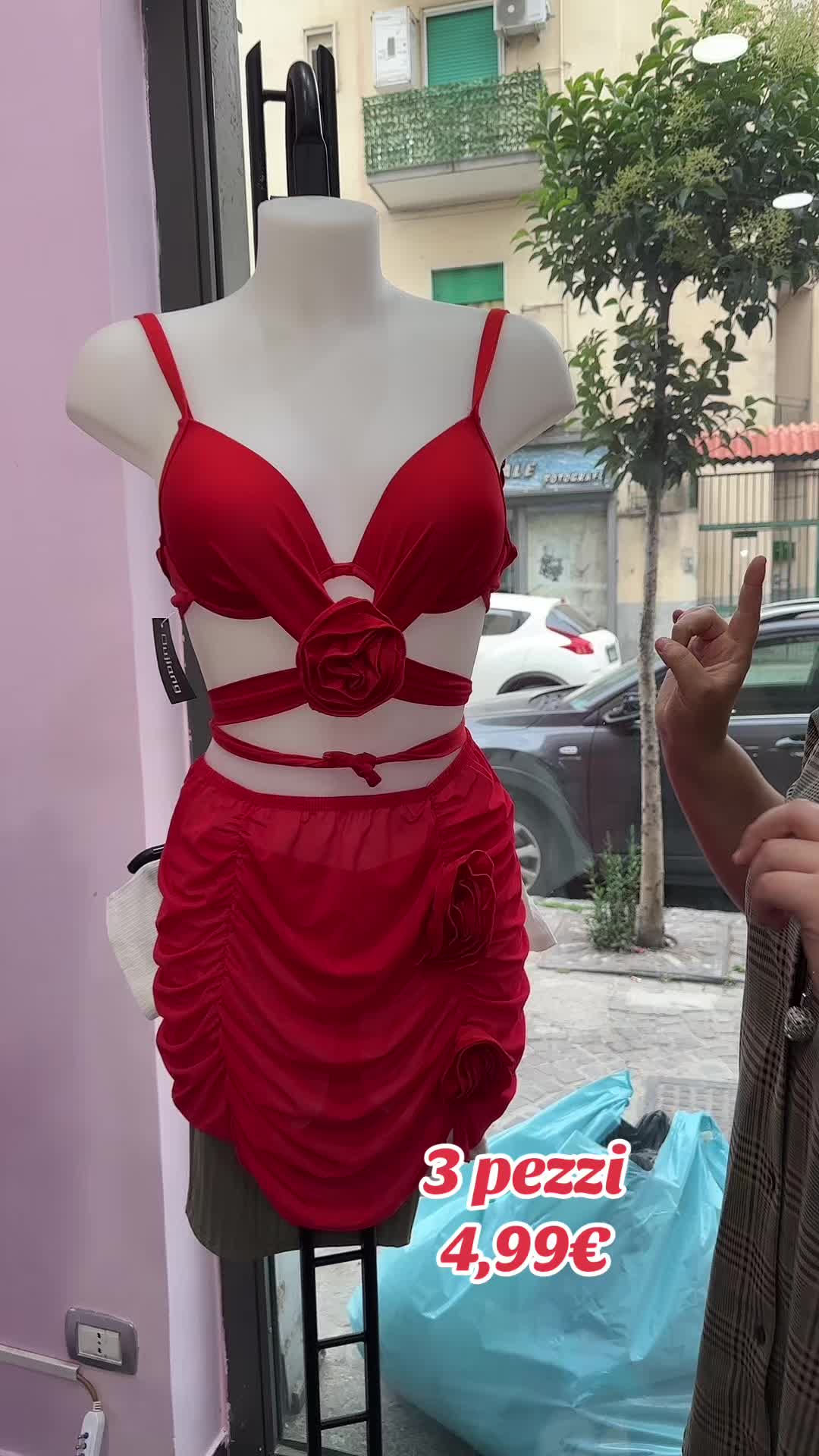 @GiusystellaBoutique