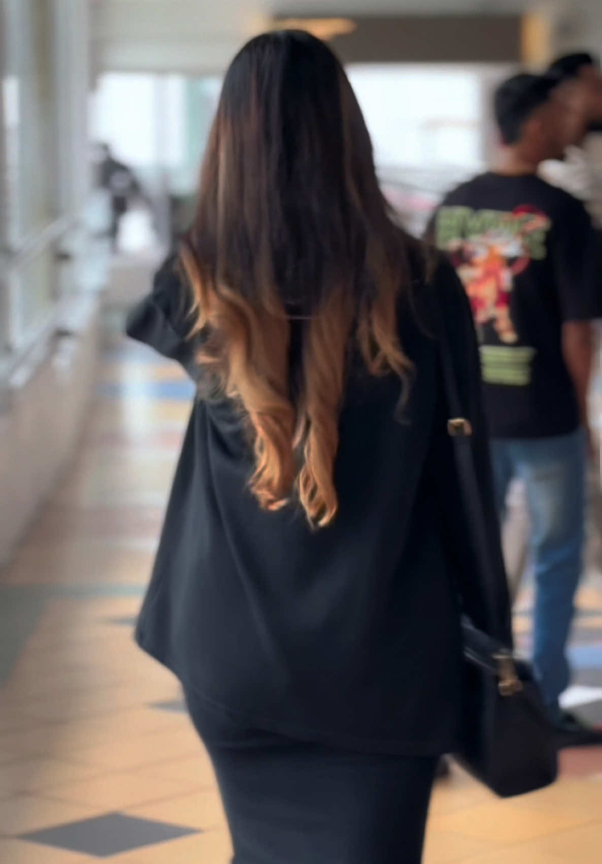 @வைஷ்ணவி🪬