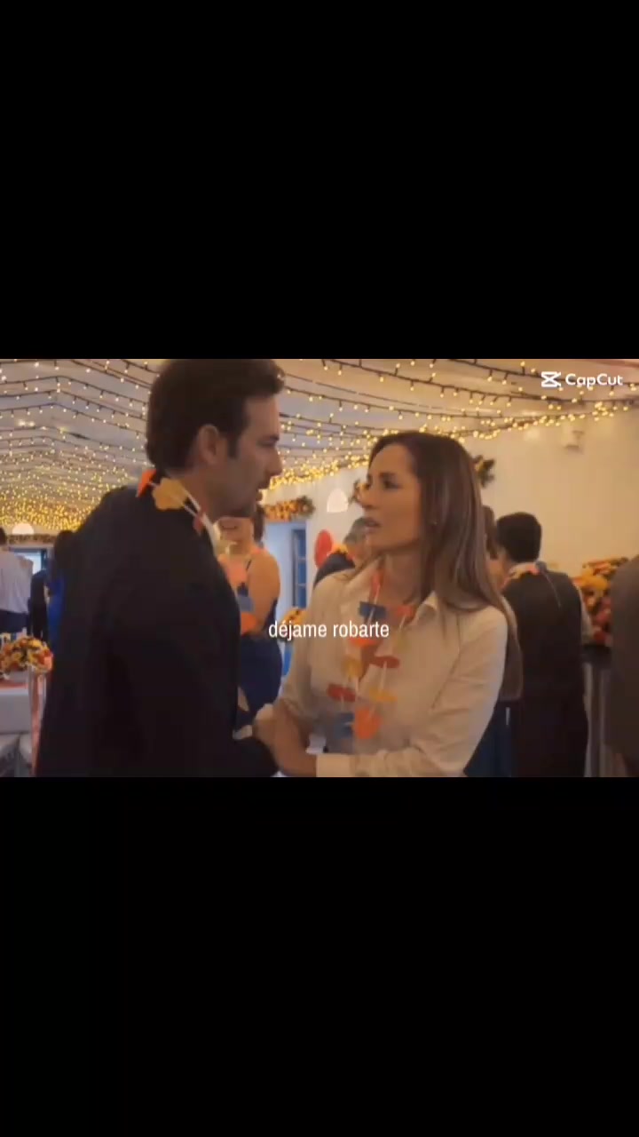 @Carmen_Villalobos_Fans🥹💘🌟
