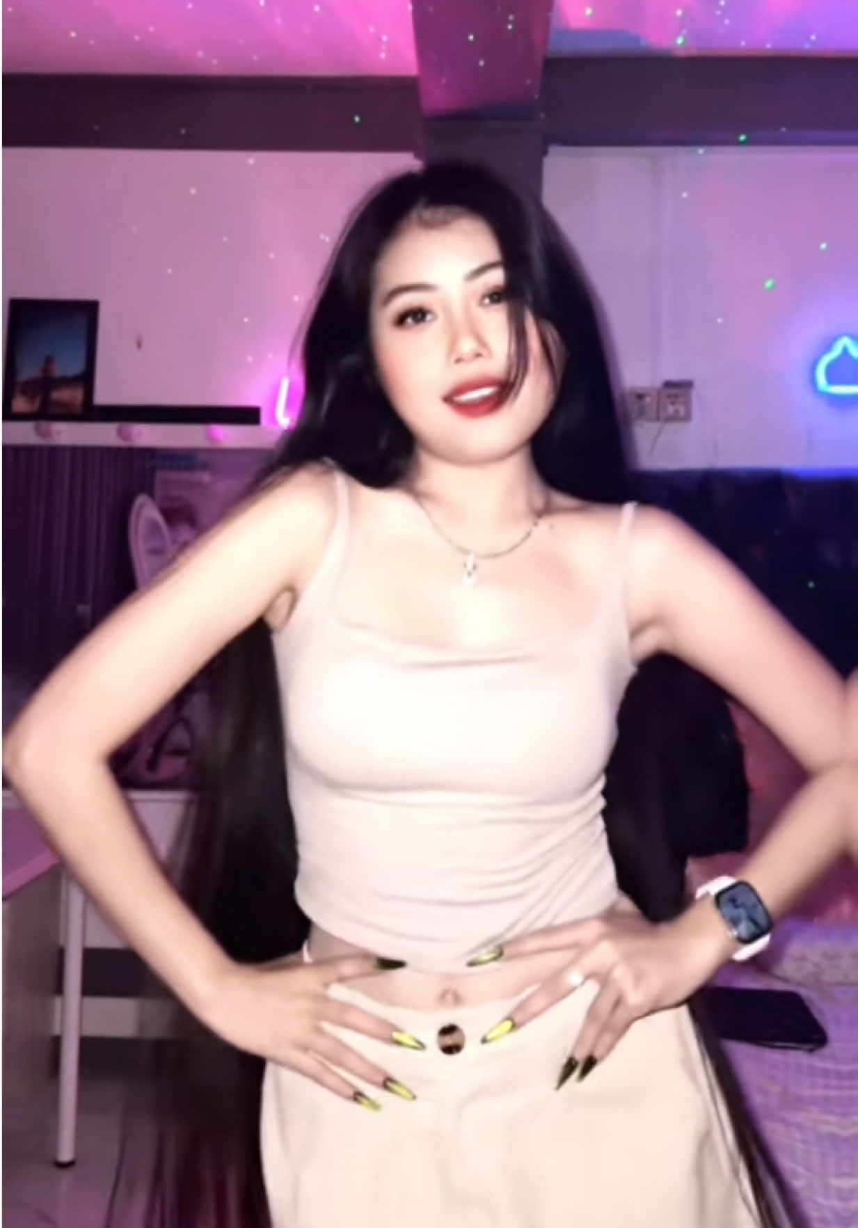 @CHICHI