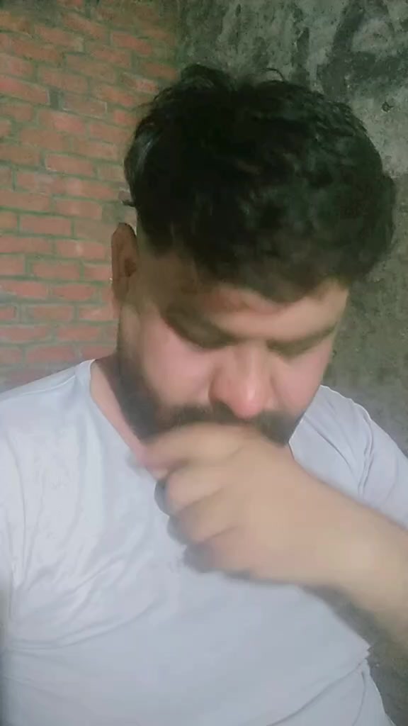 @rashid ur 1
