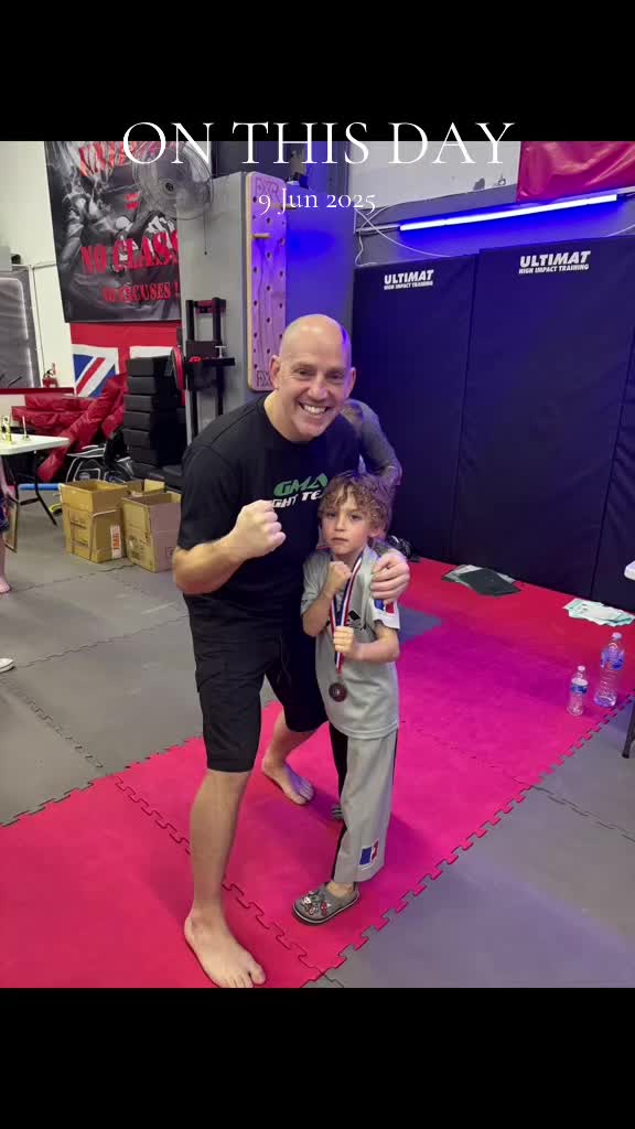 @jaxxmma