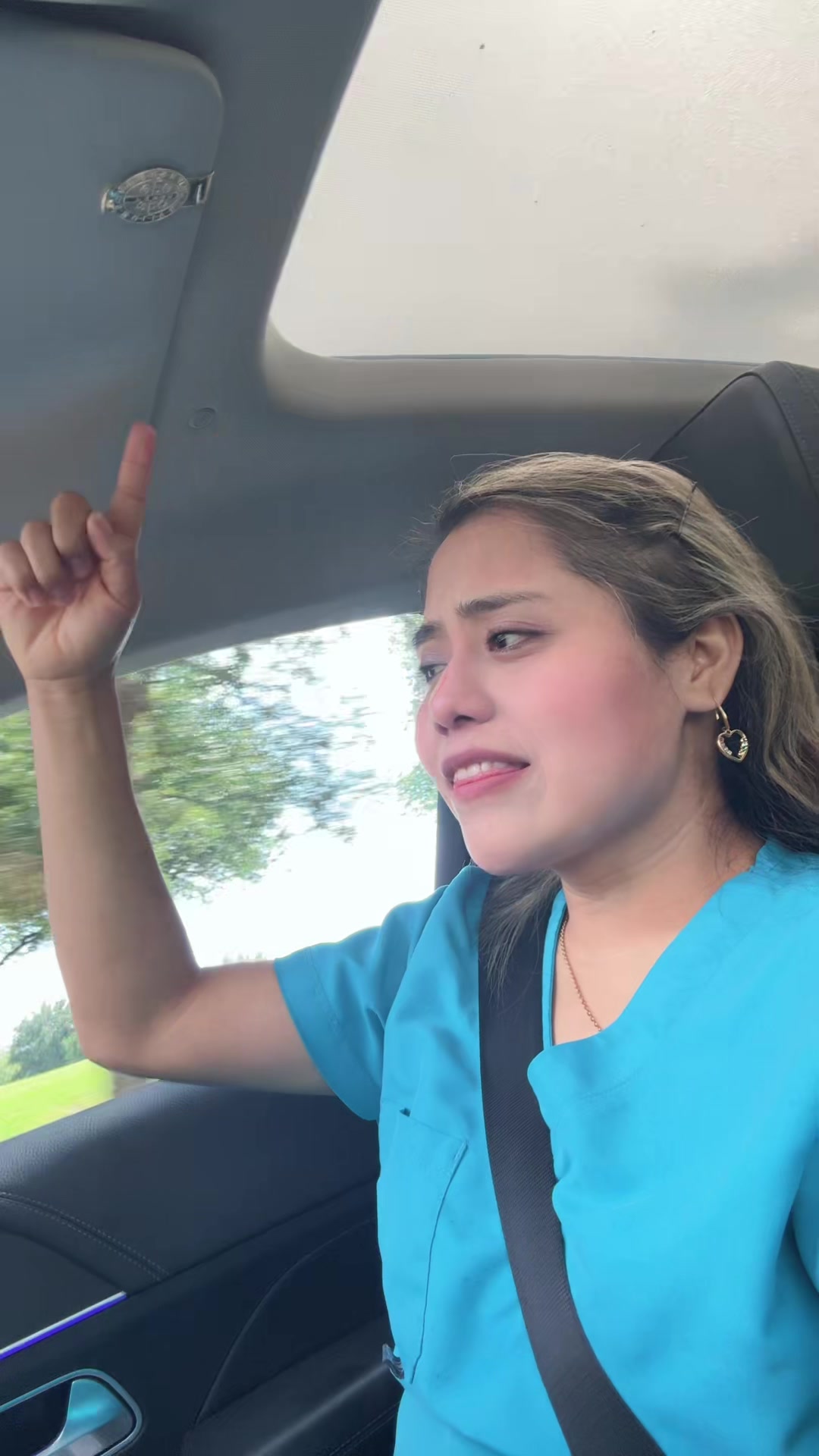 @MAGGISH🥰😘PÊRÊZ💐👩🏻🍳🇲🇽