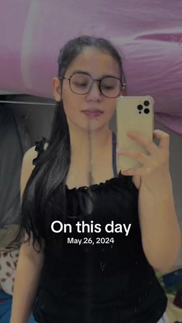 @Aitai1206♐️🇦🇪