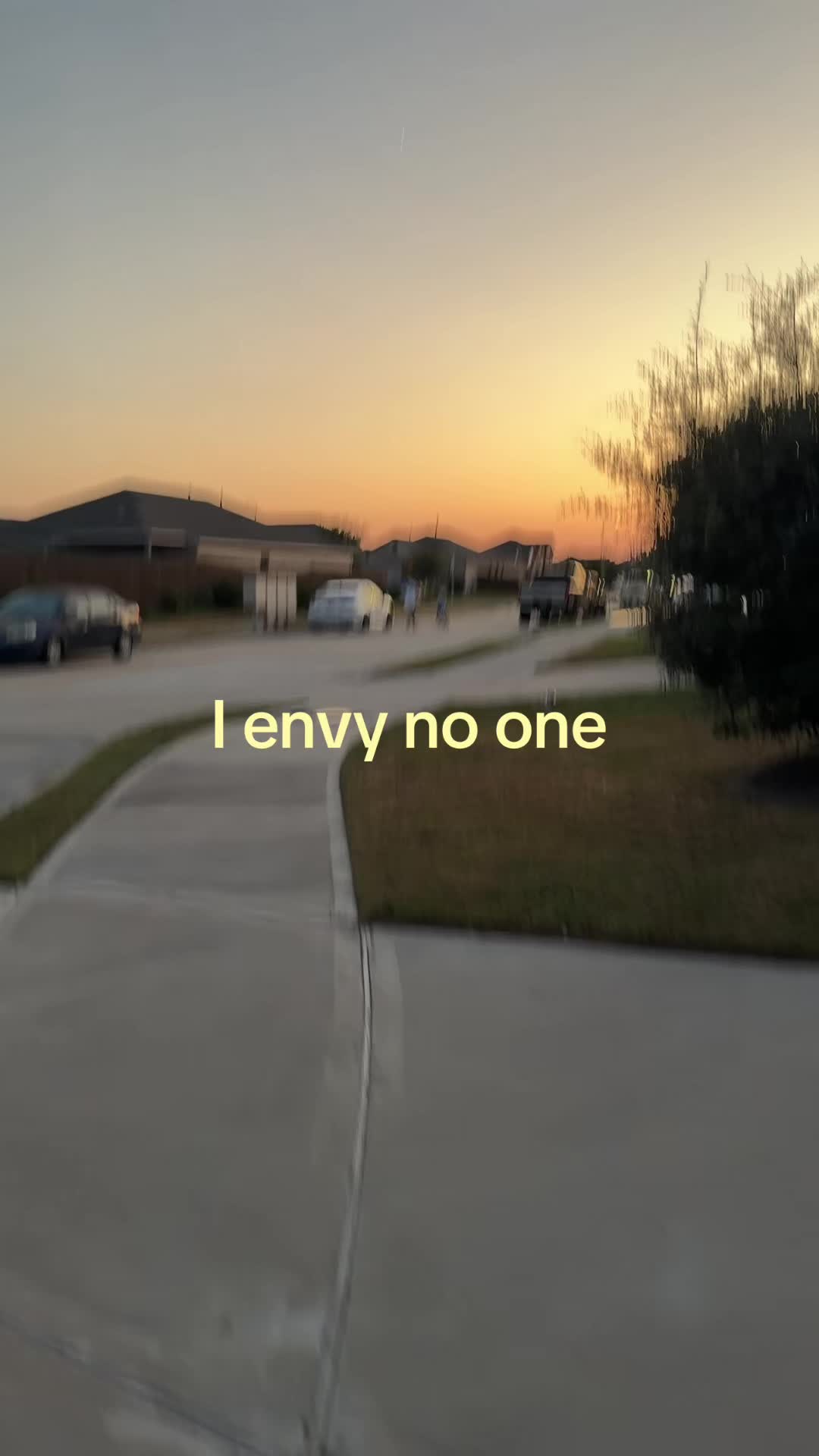 @Analise🧚🏼♀️🪞