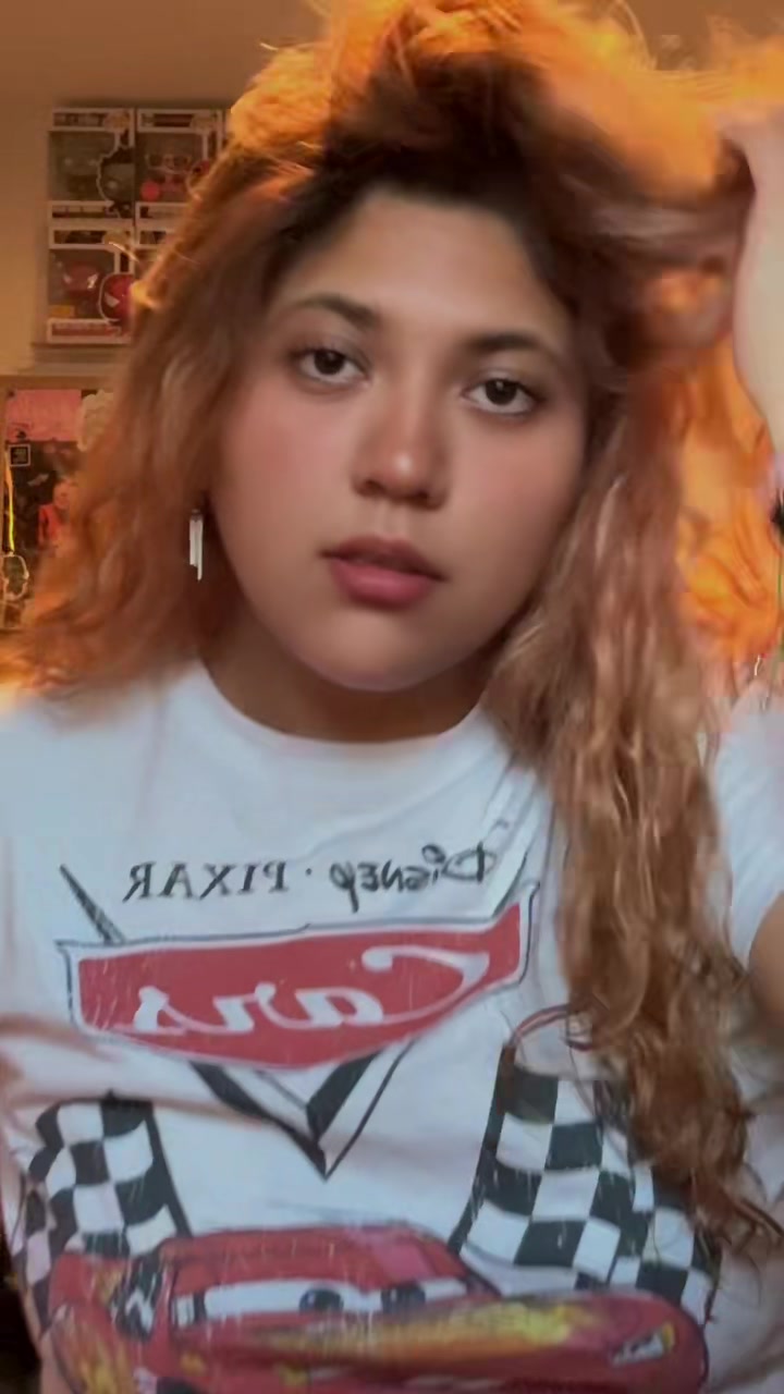 @Chantyluha メ𝟶