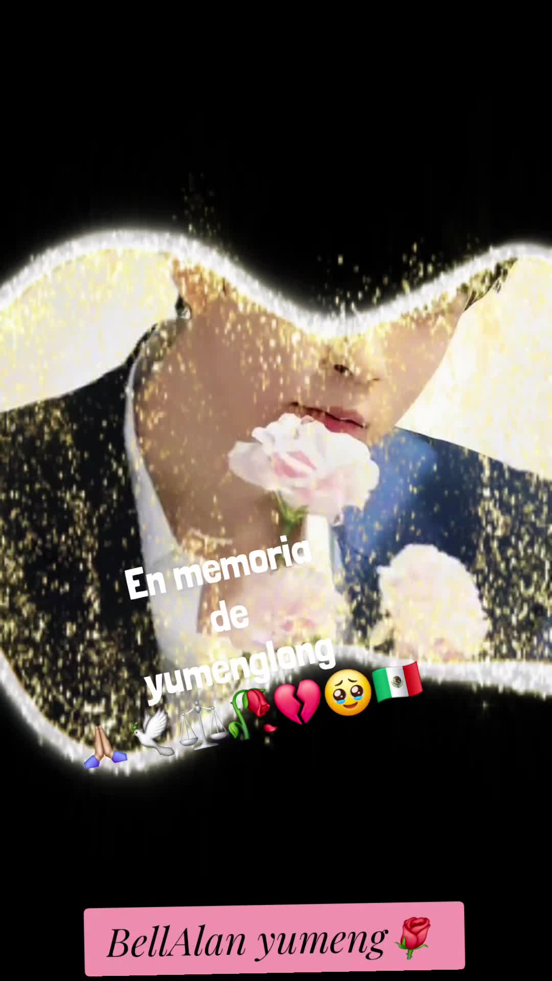 @🫶🏼🌹BellaRmz🇲🇽💄