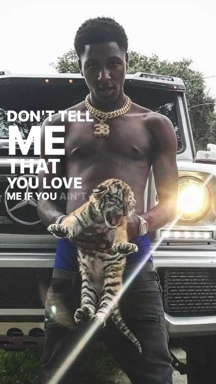 @yourfav.playlist
