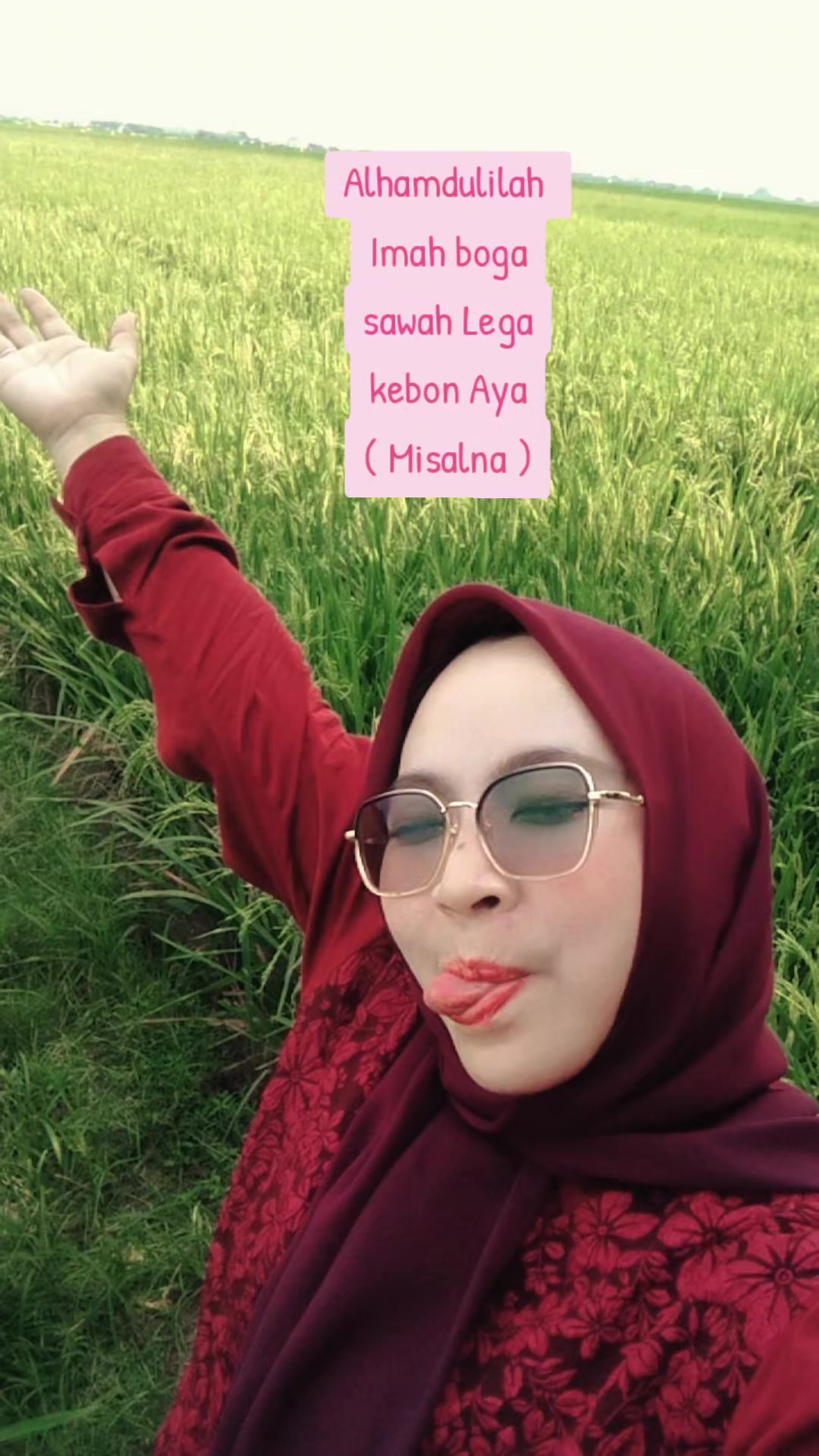 @BundaiLy🌷