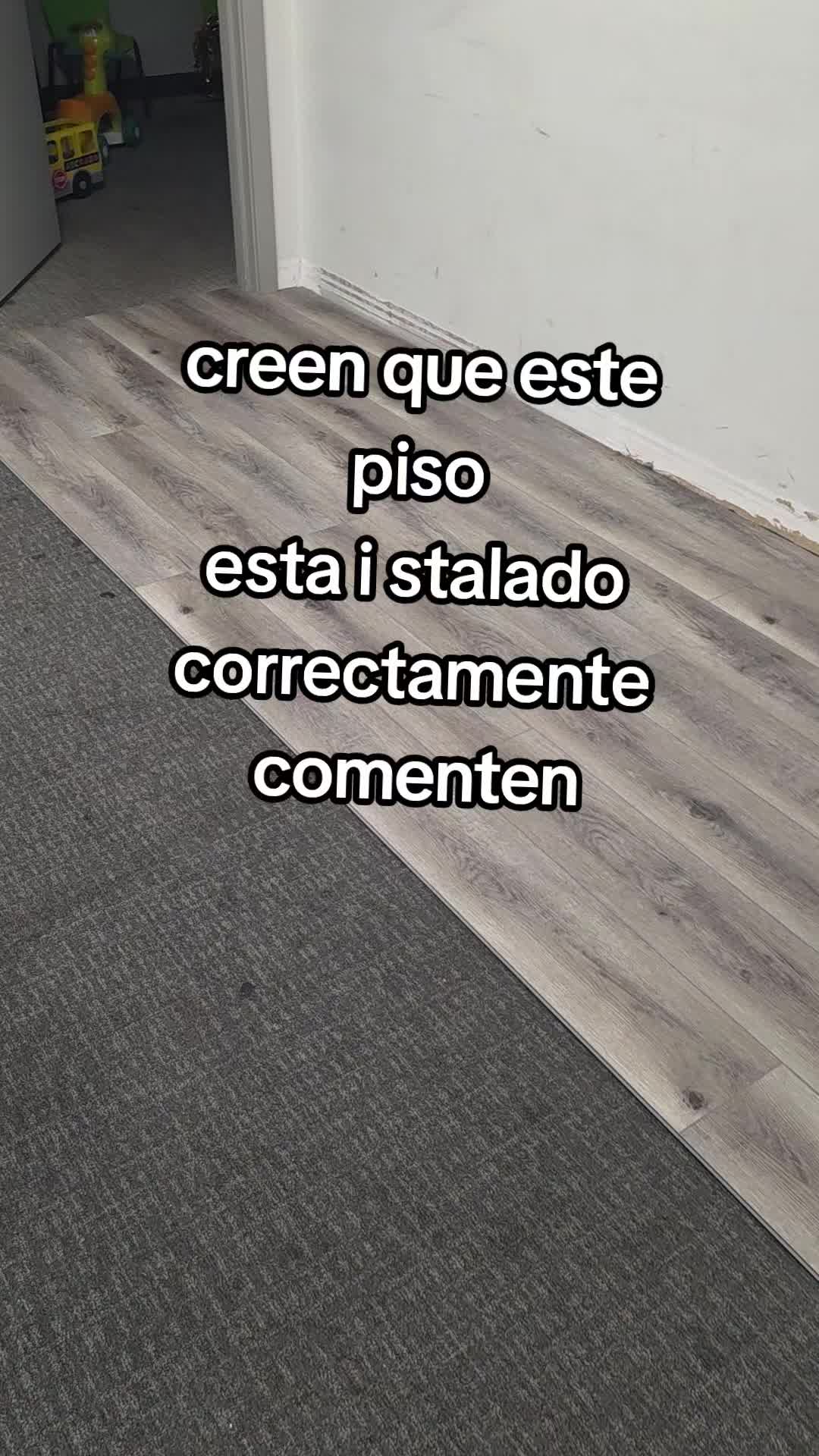 @Arlon Rios catracho al 💢💯💢