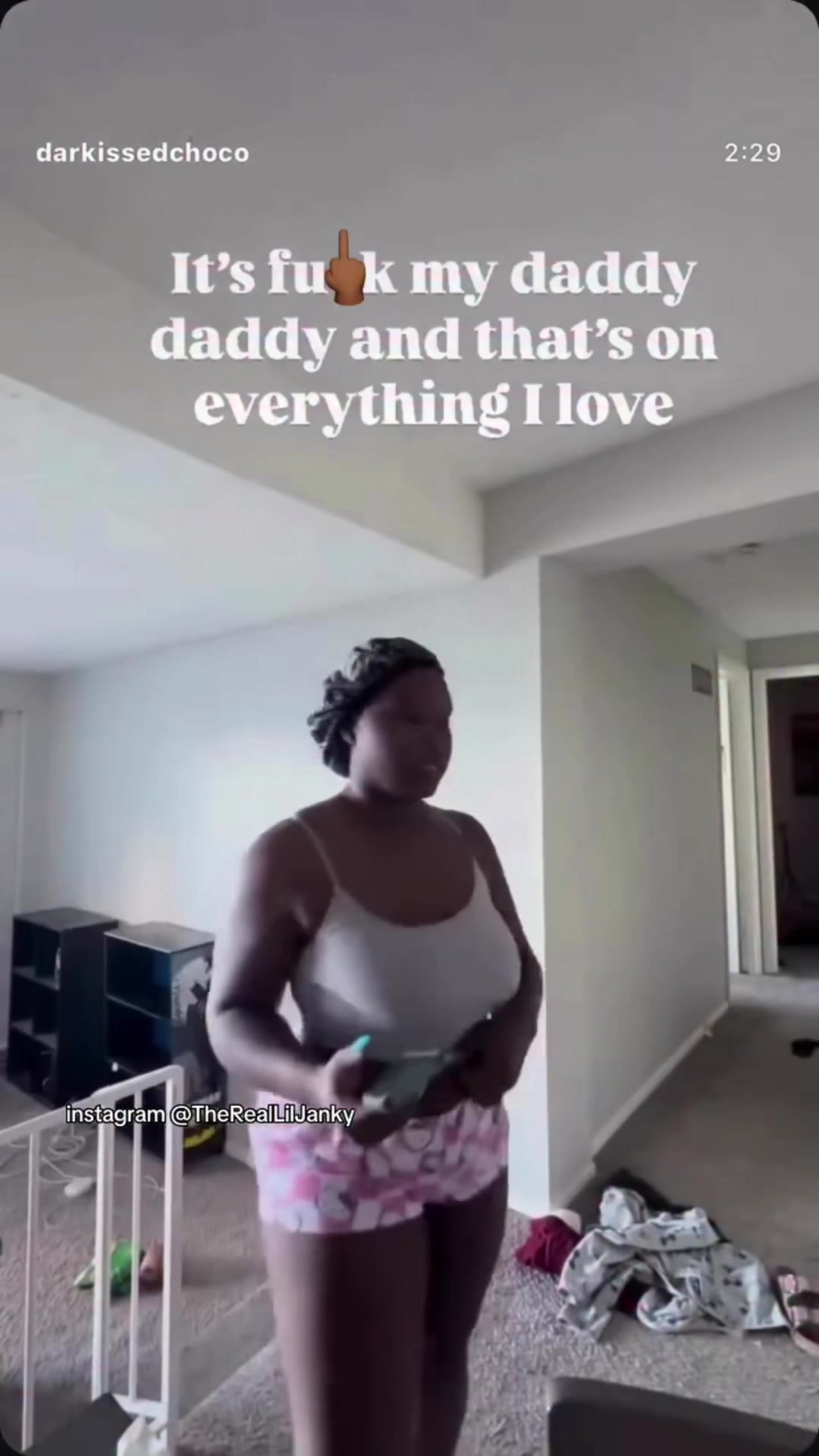 @sugabear