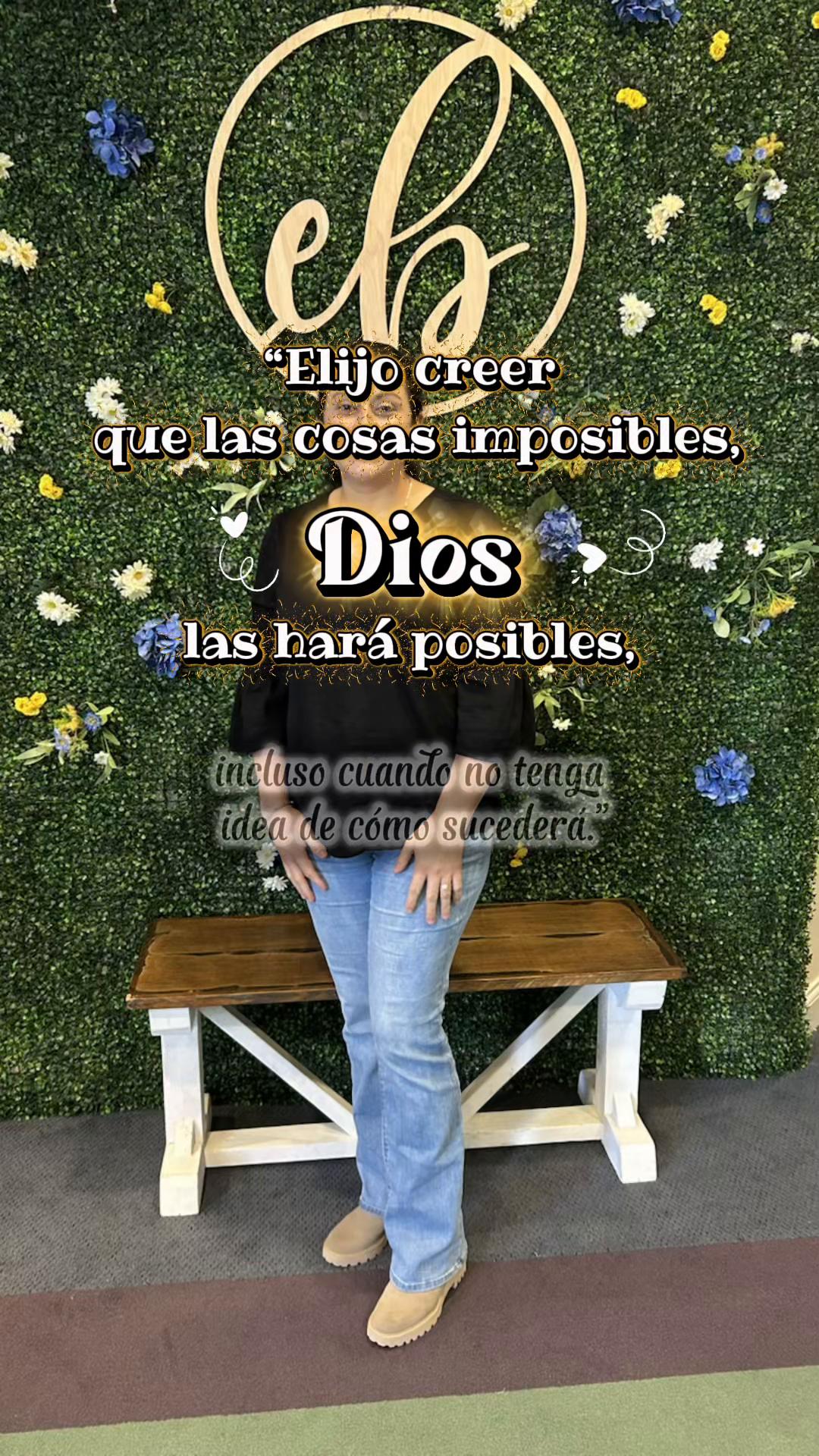 @Bella.C