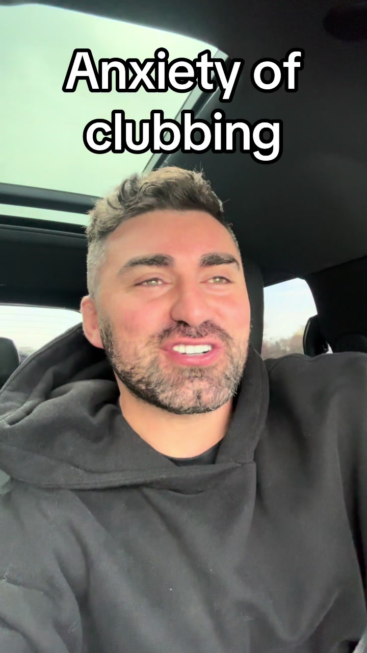 @Dedicated