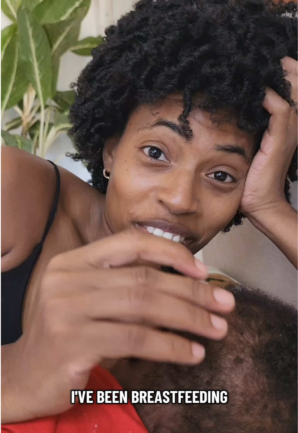 @thevaginaguide