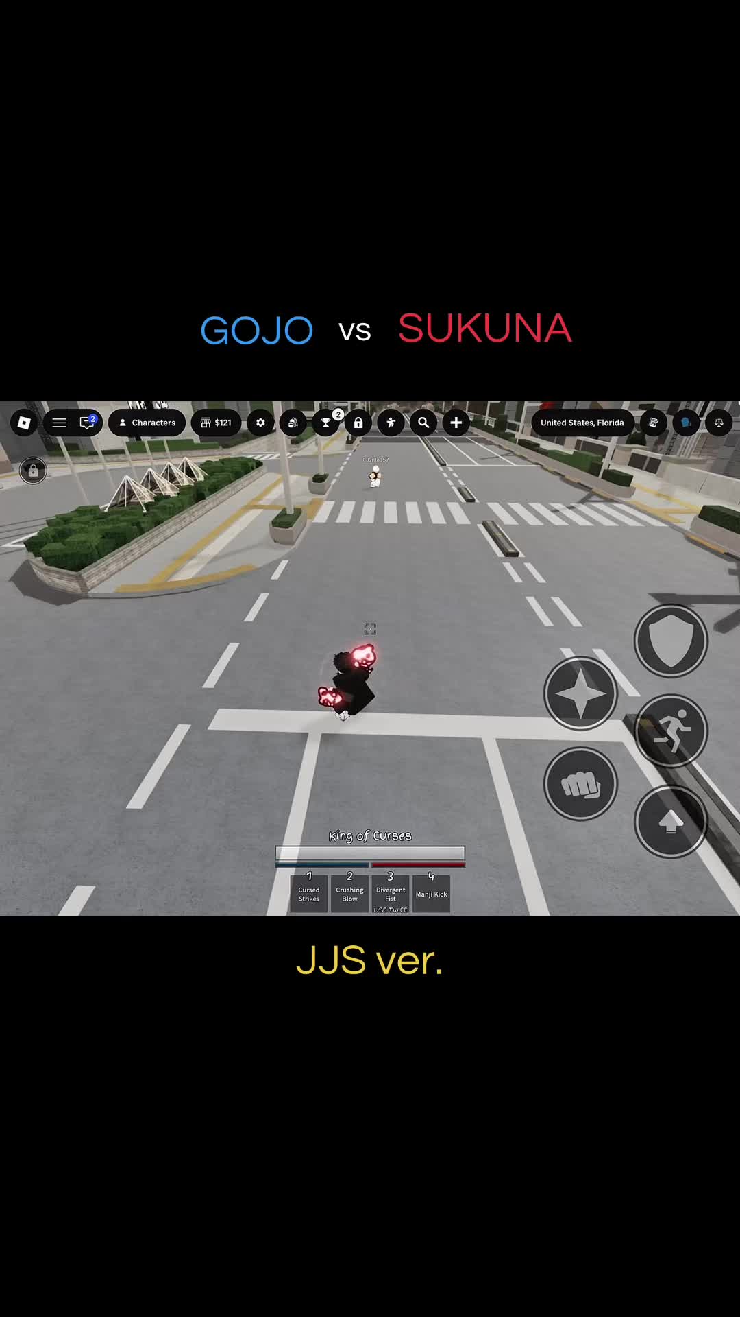 @ryuzilla258